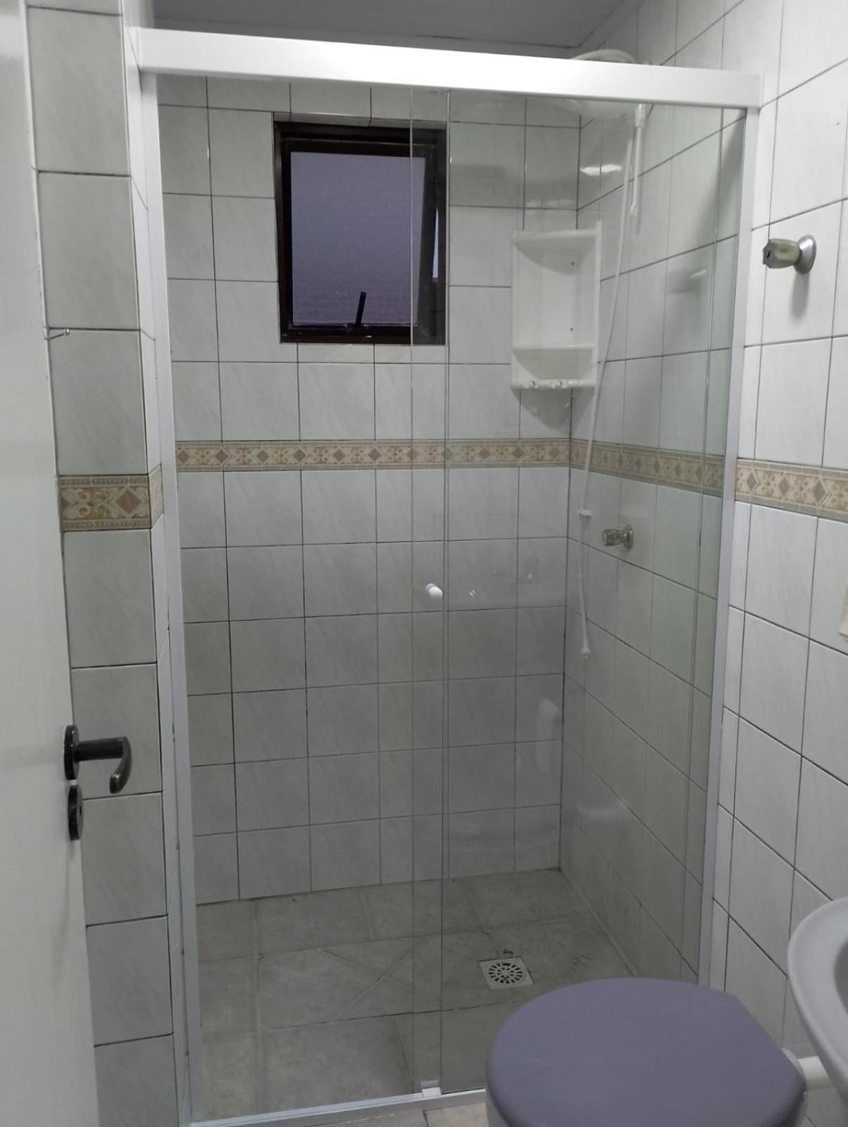 Apartamento Na Melhor Localizacao Da Meia Praia Itapema Exterior foto